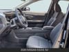 14 imagen en miniatura de 2026 Nissan Kicks SV
