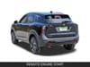 7 imagen en miniatura de 2026 Nissan Kicks SV