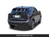 8 imagen en miniatura de 2026 Nissan Kicks SV