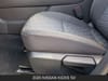 15 imagen en miniatura de 2026 Nissan Kicks SV