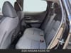 17 imagen en miniatura de 2026 Nissan Kicks SV