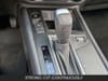 21 imagen en miniatura de 2026 Nissan Kicks SV