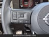 18 imagen en miniatura de 2026 Nissan Kicks SV