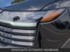 10 imagen en miniatura de 2026 Nissan Kicks SV