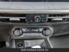 23 imagen en miniatura de 2026 Nissan Kicks SV