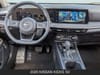 13 imagen en miniatura de 2026 Nissan Kicks SV