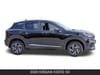 6 imagen en miniatura de 2026 Nissan Kicks SV