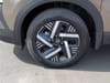 11 thumbnail image of  2026 Nissan Kicks SV