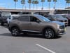 6 thumbnail image of  2026 Nissan Kicks SV