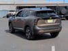 7 thumbnail image of  2026 Nissan Kicks SV