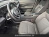 14 thumbnail image of  2026 Nissan Kicks SV