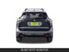 9 thumbnail image of  2026 Nissan Kicks SV