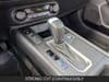 16 thumbnail image of  2026 Nissan Kicks SV