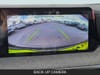 18 thumbnail image of  2026 Nissan Kicks SV