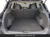 20 thumbnail image of  2026 Nissan Kicks SV