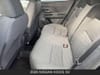 15 imagen en miniatura de 2026 Nissan Kicks SV