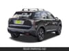 8 imagen en miniatura de 2026 Nissan Kicks SV