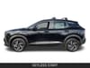 5 thumbnail image of  2026 Nissan Kicks SV