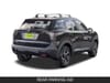8 thumbnail image of  2026 Nissan Kicks SV