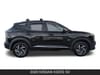 6 imagen en miniatura de 2026 Nissan Kicks SV