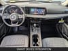 13 thumbnail image of  2026 Nissan Kicks SV