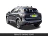 7 thumbnail image of  2026 Nissan Kicks SV