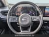 12 imagen en miniatura de 2026 Nissan Kicks SV