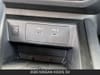 21 thumbnail image of  2026 Nissan Kicks SV