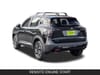 7 imagen en miniatura de 2026 Nissan Kicks SV