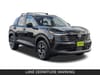 2 thumbnail image of  2026 Nissan Kicks SV