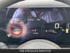 19 thumbnail image of  2026 Nissan Kicks SV