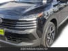 10 thumbnail image of  2026 Nissan Kicks SV