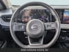 12 thumbnail image of  2026 Nissan Kicks SV