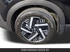 11 thumbnail image of  2026 Nissan Kicks SV