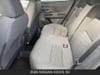 15 thumbnail image of  2026 Nissan Kicks SV