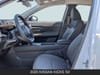 14 imagen en miniatura de 2026 Nissan Kicks SV