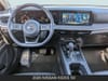 13 imagen en miniatura de 2026 Nissan Kicks SV