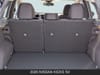 20 imagen en miniatura de 2026 Nissan Kicks SV