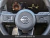 12 imagen en miniatura de 2026 Nissan Kicks SV