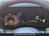 19 imagen en miniatura de 2026 Nissan Kicks SV