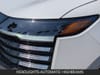 10 imagen en miniatura de 2026 Nissan Kicks SV