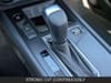 16 imagen en miniatura de 2026 Nissan Kicks SV