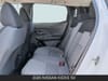 15 imagen en miniatura de 2026 Nissan Kicks SV