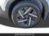 11 imagen en miniatura de 2026 Nissan Kicks SV