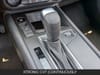20 imagen en miniatura de 2026 Nissan Kicks SV