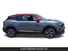 6 imagen en miniatura de 2026 Nissan Kicks SV