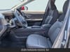14 imagen en miniatura de 2026 Nissan Kicks SV