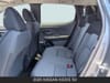 16 imagen en miniatura de 2026 Nissan Kicks SV