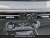 22 imagen en miniatura de 2026 Nissan Kicks SV