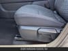15 imagen en miniatura de 2026 Nissan Kicks SV